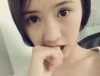 第往路些在我心房停留过的美丽文字，一字、一词，一句