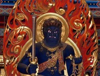 不翻看聊天记录的表情包，你就永远不知道你和老铁的友