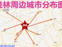 诗文文