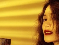 职场女性的5个将就 看看你有没有？