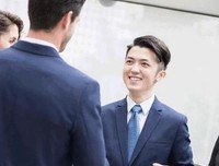 这三件事上班族别做，对你的职业发展不利