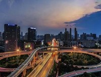 人生路上的劫难 其实都在助你前进