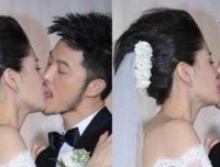 “男友接吻总爱伸舌头，我想分手了。”