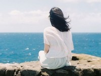 最舒服的关系，是三观一致