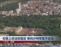 明年起，这4类人不可结婚，即使领了证也不合法！