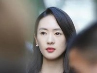 《三十而已》：成年人的朋友圈，只有交换
