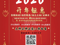 最经典的《海开然内的卡而没孩卡》佳句摘抄大全
