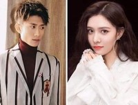 张一山宋妍霏分手：所以爱会消失，对不对。