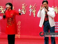 《一家老小向前冲》的观后感大全