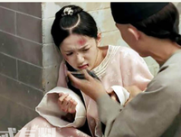 《蛇蝎女佣 第四季》经典影评集