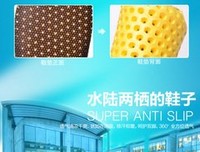 《一个叫欧维的男人决定去死》影评100字