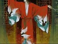 《奇星记之鲜衣怒马少年时》影评100字