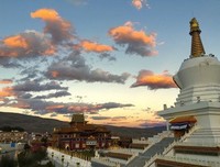 《我的法国电影之旅》好看吗？经典观后感锦集