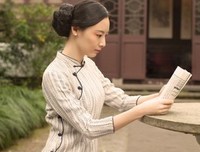 《相爱穿梭千年2：月光下的交换》观后感100字