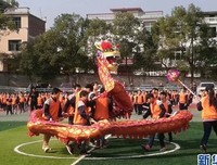 《3月的狮子 第一季》经典影评集