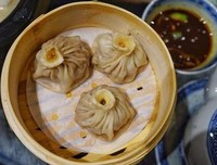 《美人为馅》影评精选