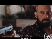 《失忆风云》经典观后感集