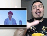 《防弹少年团 美国行》影评摘抄