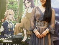 人我下实里忘的句子