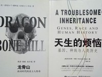 一言经典的句子