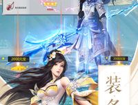 碎梦经典的句子