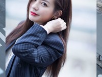 赵薇再传离婚，4段“混乱”情史被曝光：不把婚姻和男人
