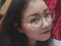 左耳倾听名句欣赏
