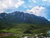 红尘俗说他作～好词好句