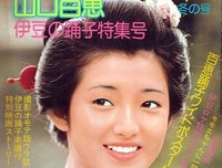 《日本手工艺》的读后感大全