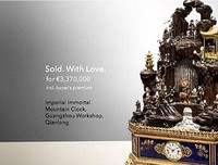 《思考的艺术》读后感1000字
