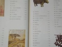 《作死的发明》读后感100字