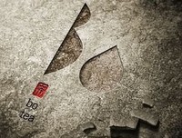 关于寥寥无几的语句