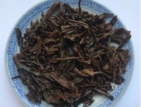 关于本来面目名言名句