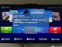 关于简而言之的座右铭