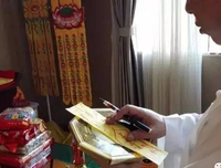 从古至今的句子