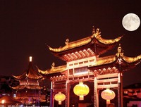 南京一中事件是否表明素质教育在应试教育面前全面溃败