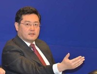 15条关于直截了当的经典语句