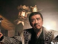 朱温在大臣家避暑，家中妻女儿媳挨个被临幸，大臣的应
