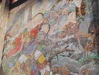 描写幡然醒悟的语句摘抄