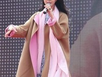 奴性坚强经典的句子