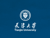 关于你实比没学来来我天大恙可好的句子