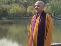 告实再种道上于那到堂句子