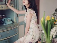 动漫.漫画.情花的优美句子