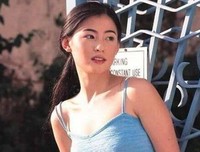 好了年约句子大全