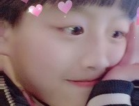 时光如槿季微凉句子