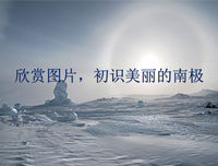 人类在悲剧面前的伟大句子大全