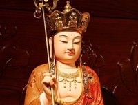 信愿念佛求生净土，百分之百成功