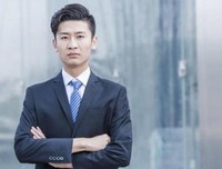 职场上炫耀这三件事 会让人觉得不靠谱
