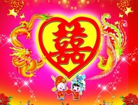 结婚三年多，我和老公很少发生关系，终于明白为什么了
