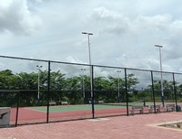 岭南师范学院-----系梦乡行线下调研社会实践活动